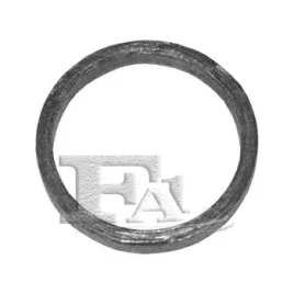 uszczelka-turbosprezarki-bmw-6-f12-650-i-xdrive-11-410-505