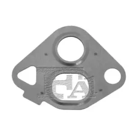 uszczelka-zaworu-egr-eg1100-904-fis