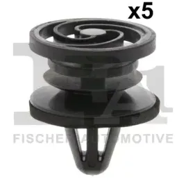 spinka-klips-mocujacy-5-szt-11-40025-5-fis