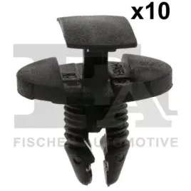 kolek-rozporowy-opel-renault-toyota-vw-21-20009-10
