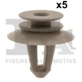 klips-mocujacy-14-40007-5