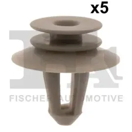 klips-mocujacy-14-40007-5