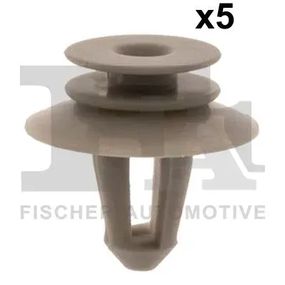 klips-mocujacy-14-40007-5