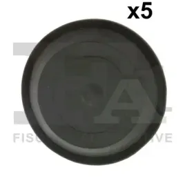 spinka-zaslepka-mocujaca-5-szt-11-10024-5-fis