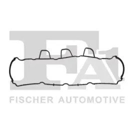 uszczelka-pokrywy-zaworow-ep7500-908-fis