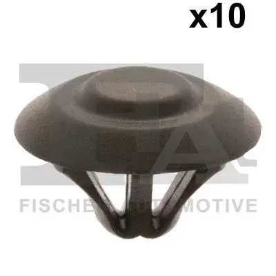 zaslepka-mocujaca-14-10005-10