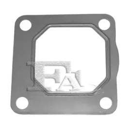 uszczelka-turbosprezarki-ford-fiesta-18-di-00-413-509