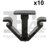 klips-mocujacy-audi-11-10028-10