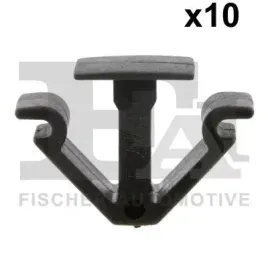 klips-mocujacy-audi-11-10028-10