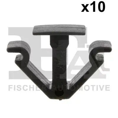 klips-mocujacy-audi-11-10028-10