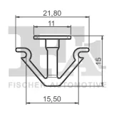 klips-mocujacy-audi-11-10028-10-stan-nowy