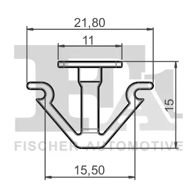 klips-mocujacy-audi-11-10028-10