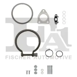 zestaw-mont-turbiny-kpl-fiat-kt330940-fis