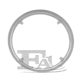 uszczelka-rury-wydech-ford-130-976-fis