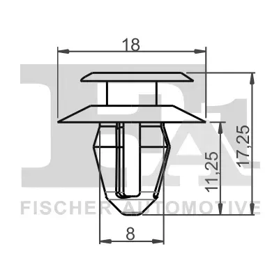 klips-mocujacy-10-40006-10