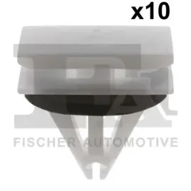spinka-listew-progowych-klips-mocujacy-citroen-ford-opel-13-40026-10