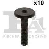 sruba-10-70002-10