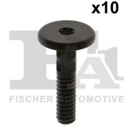 sruba-10-70002-10