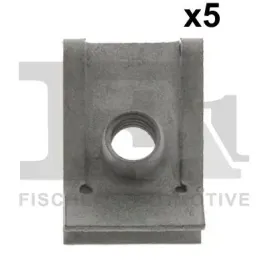spinka-klips-mocujacy-typ-i-5-szt-99-30037-5-fis