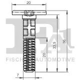sruba-10-70002-10-stan-nowy