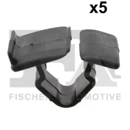 spinka-zaslepka-mocujaca-5-szt-21-10004-5-fis