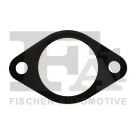 uszczelka-zaworu-egr-eg1300-909-fis