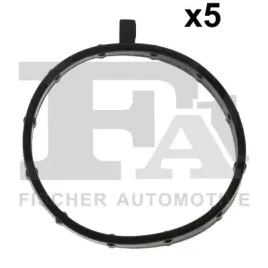 uszczelka-przewodu-turbo-pierscien-5-szt-076-590-005-fis