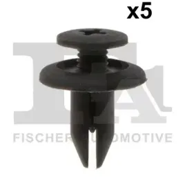 spinka-kolek-rozporowy-5-szt-73-30001-5-fis