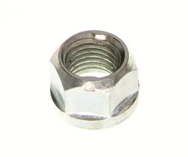 nakretka-ukl-wyd-simu-m10x1-25-sw14fl-10-szt-988-1096-10