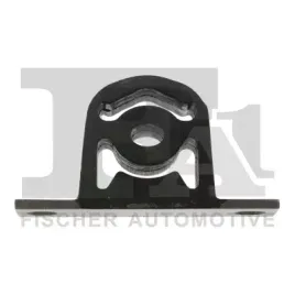 wieszak-tlumika-met-gum-183-926-fis