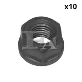 nakretka-ukl-wyd-nakretka-simu-m10x1-25-sw15fl-10-szt-988-1058-10