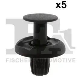 spinka-nit-z-tworzywa-sztucznego-5-szt-74-20002-5-fis