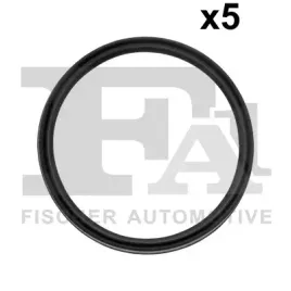 uszczelka-doladowania-db-cla-1-6-2-0-2-2-15-5-szt-076-510-005
