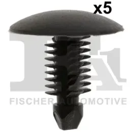 spinka-zaslepka-mocujaca-5-szt-33-10018-5-fis