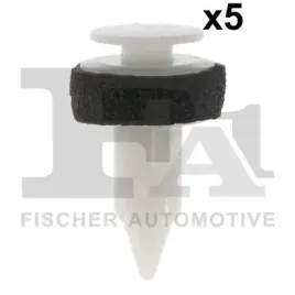 spinka-klips-mocujacy-5-szt-14-40084-5-fis