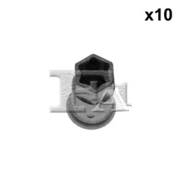nakretka-ukl-wyd-nakretka-m8x1-25-torx-h15-fiat-opel-988-0829-10