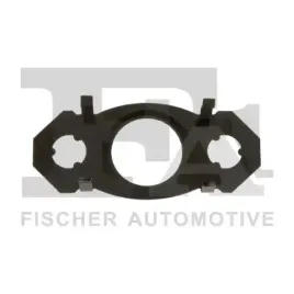 uszczelka-turbiny-ford-413-539-fis