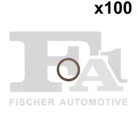 podkladkauszczelka-miedziana-cu-1000-x-1400-x-200-opakowanie-100