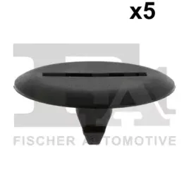 spinka-zaslepka-mocujaca-5-szt-14-10012-5-fis