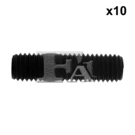 szpilka-m10x15x12-m10x15x25-10-szt-985-939-81025-10-fis