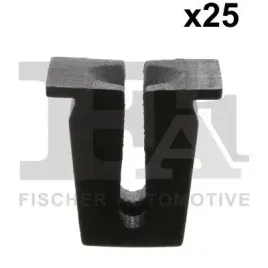 kostka-montazowa-13-60001-25