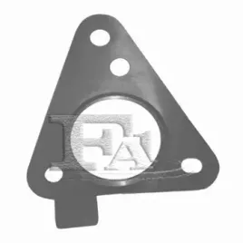 uszczelka-turbo-wejscie-412-514-fis
