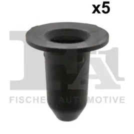 spinka-tuleja-5-szt-11-60035-5-fis