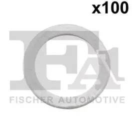 podkladka-aluminiowa-al-1400-x-2000-x-200-opakowanie-100-szt