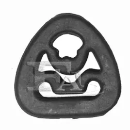 wieszak-tlumika-db-c208-w202-w220-vito-epdm-143-713