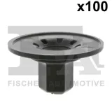nakretka-11-70012-100