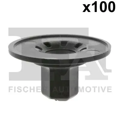 nakretka-11-70012-100