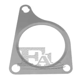 uszczelka-rury-wydech-opel-120-977-fis