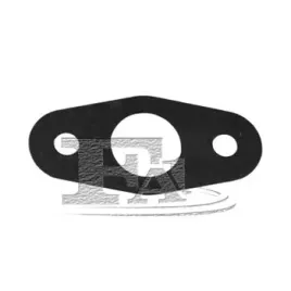 uszczelka-turbosprezarki-jeep-cherokee-28crd-10-425-506