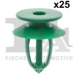 klips-mocujacy-12-40028-25